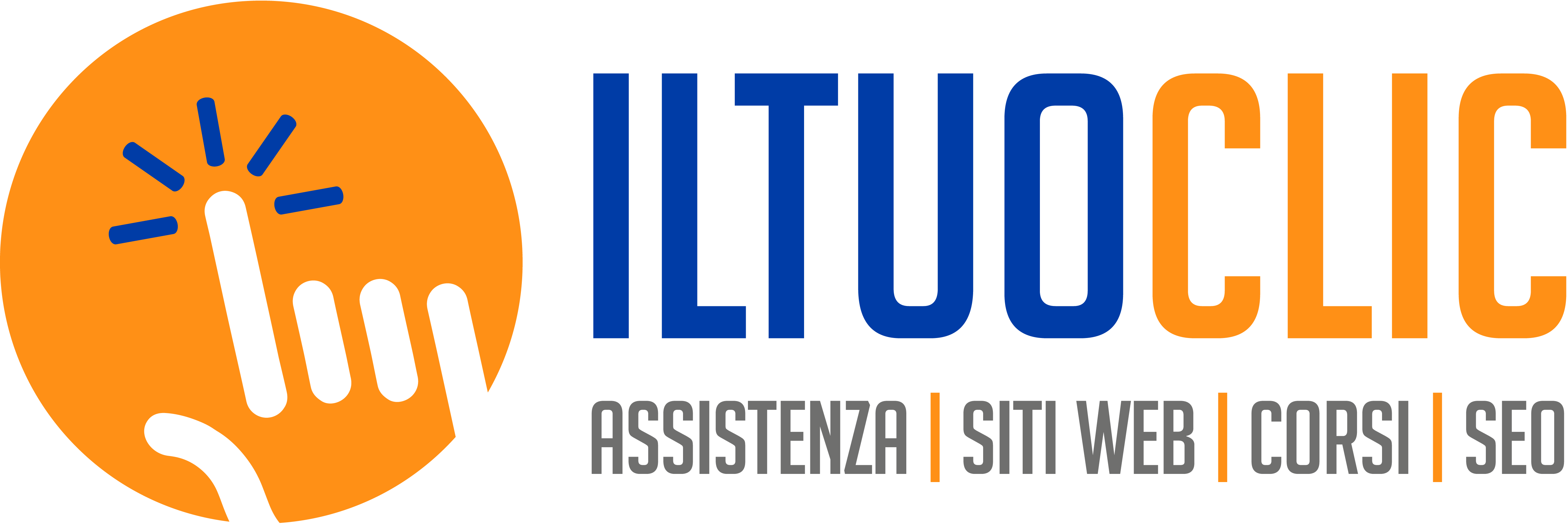 ILTUOCLIC